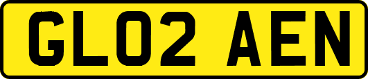GL02AEN