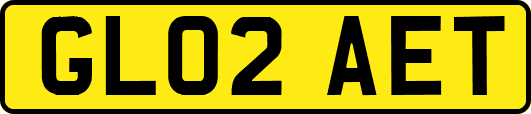 GL02AET