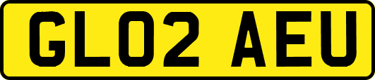 GL02AEU