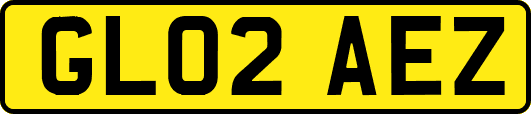 GL02AEZ