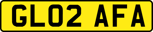 GL02AFA