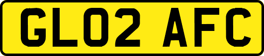 GL02AFC