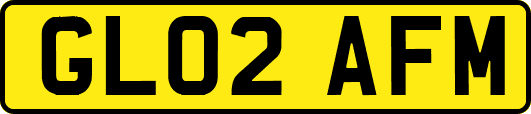 GL02AFM