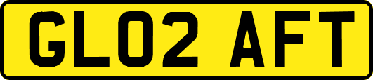 GL02AFT