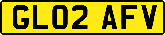GL02AFV