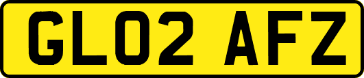GL02AFZ