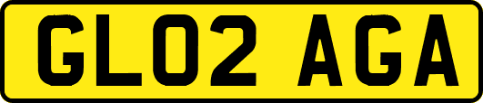 GL02AGA