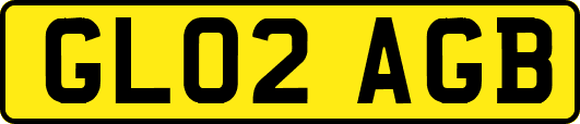 GL02AGB