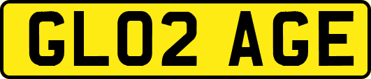 GL02AGE