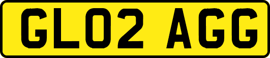 GL02AGG