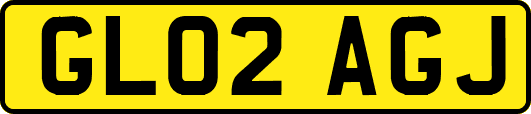 GL02AGJ