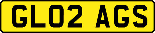 GL02AGS