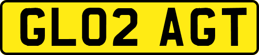 GL02AGT