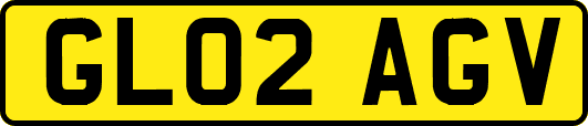GL02AGV