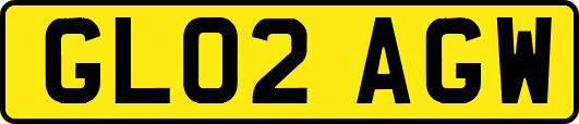 GL02AGW