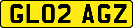 GL02AGZ