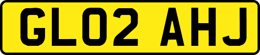 GL02AHJ