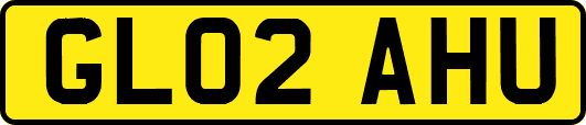 GL02AHU