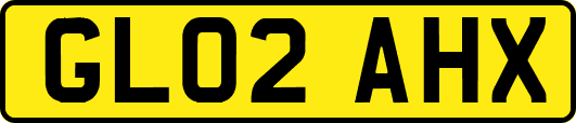 GL02AHX