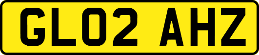 GL02AHZ