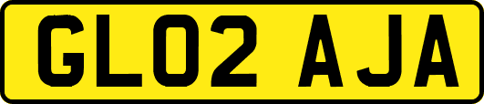 GL02AJA