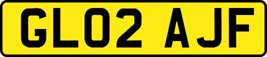 GL02AJF