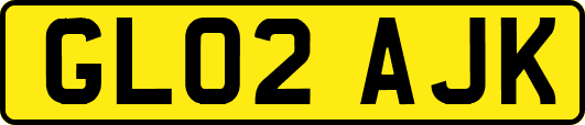 GL02AJK