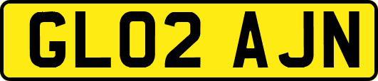 GL02AJN