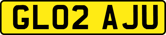 GL02AJU