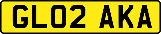 GL02AKA