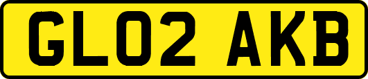 GL02AKB