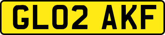 GL02AKF