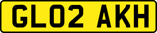 GL02AKH