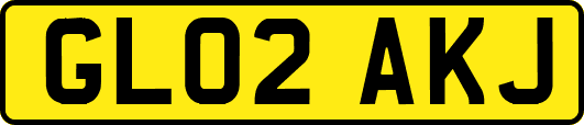 GL02AKJ