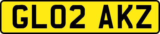 GL02AKZ