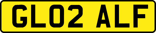GL02ALF