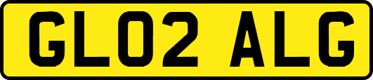 GL02ALG