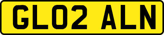 GL02ALN