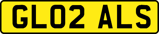 GL02ALS