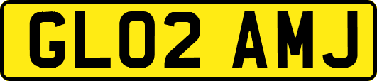 GL02AMJ