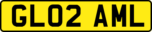 GL02AML