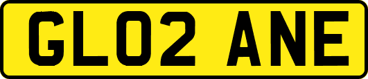 GL02ANE