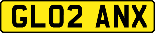 GL02ANX