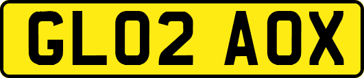 GL02AOX