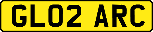 GL02ARC