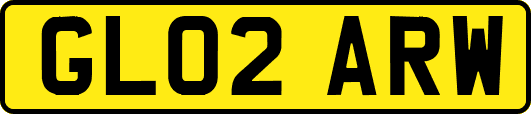 GL02ARW
