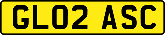 GL02ASC