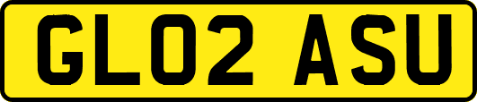 GL02ASU