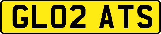 GL02ATS