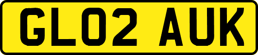 GL02AUK